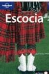 Escocia 2