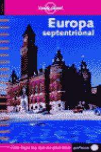 Europa septentrional