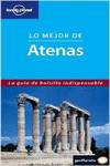 Lo mejor de Atenas