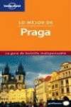 Lo mejor de Praga