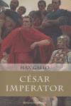 Novedades enero-julio 2004