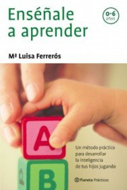 Novedades enero-julio 2004