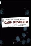 Caso resuelto
