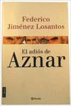 Novedades enero-julio 2004
