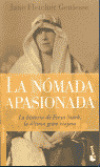 La nómada apasionada