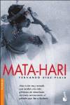 Mata-Hari