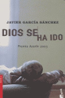 Dios se ha ido