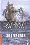 Lobas de mar