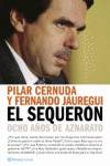 Novedades enero-julio 2004