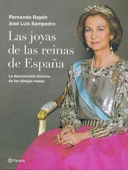 Novedades enero-julio 2004