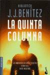 La quinta columna