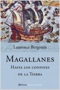 Novedades enero-julio 2004
