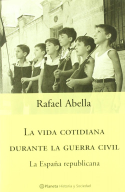 Novedades enero-julio 2004