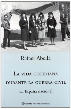 Novedades enero-julio 2004