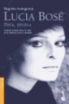 Lucia Bose. Diva, divina