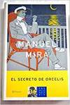Novedades enero-julio 2004