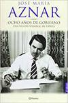 Novedades enero-julio 2004