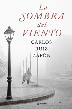 Novedades enero-julio 2004