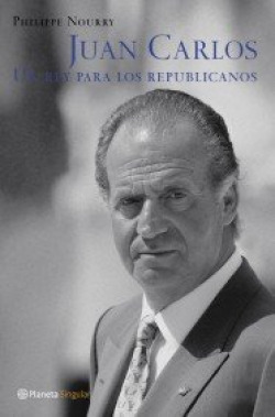 Novedades enero-julio 2004