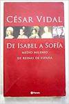 Novedades enero-julio 2004