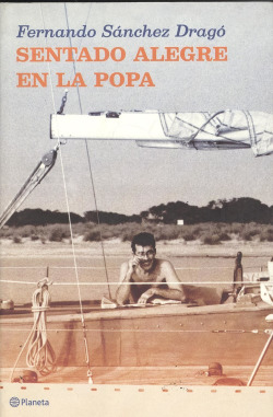 Novedades enero-julio 2004