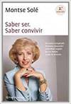 Saber Ser.Saber Convivir