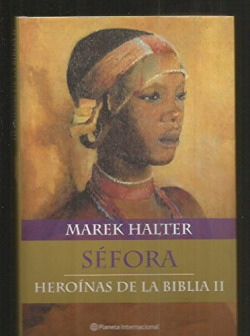 Novedades enero-julio 2004