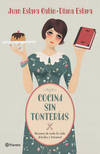 Cocian sin tonterias