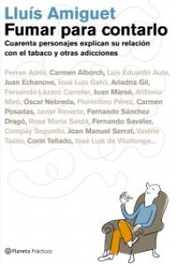 Novedades enero-julio 2004