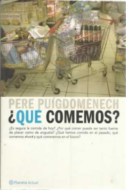 Novedades enero-julio 2004