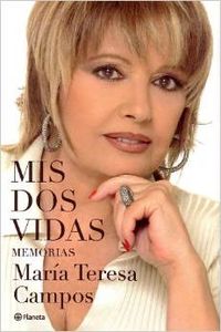 Novedades enero-julio 2004