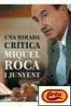 Una mirada crítica