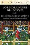 Novedades enero-julio 2004