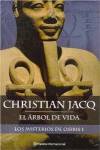Novedades enero-julio 2004