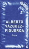 El inca (verano 04)