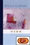 Vida