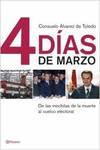 Novedades enero-julio 2004