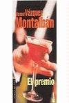 El premio
