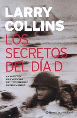 Los secretos del dia d