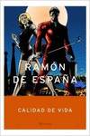 Calidad de vida