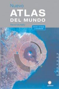 Nuevo Atlas del Mundo