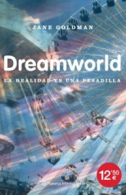 Dreamworld