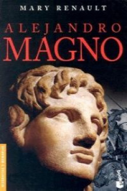 Alejandro Magno