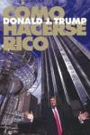 Cómo hacerse rico