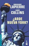 ¿Arde Nueva York?