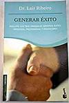 Generar éxito