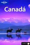 Canadá