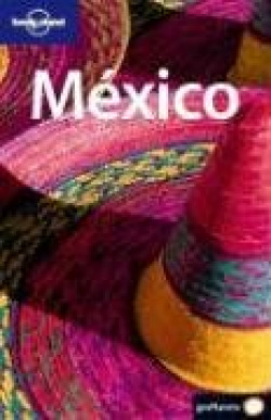 México 2