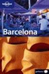 Barcelona 2