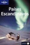 Países Escandinavos 2